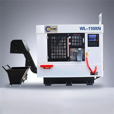 ¿Cómo transportar una sierra circular CNC de forma segura?